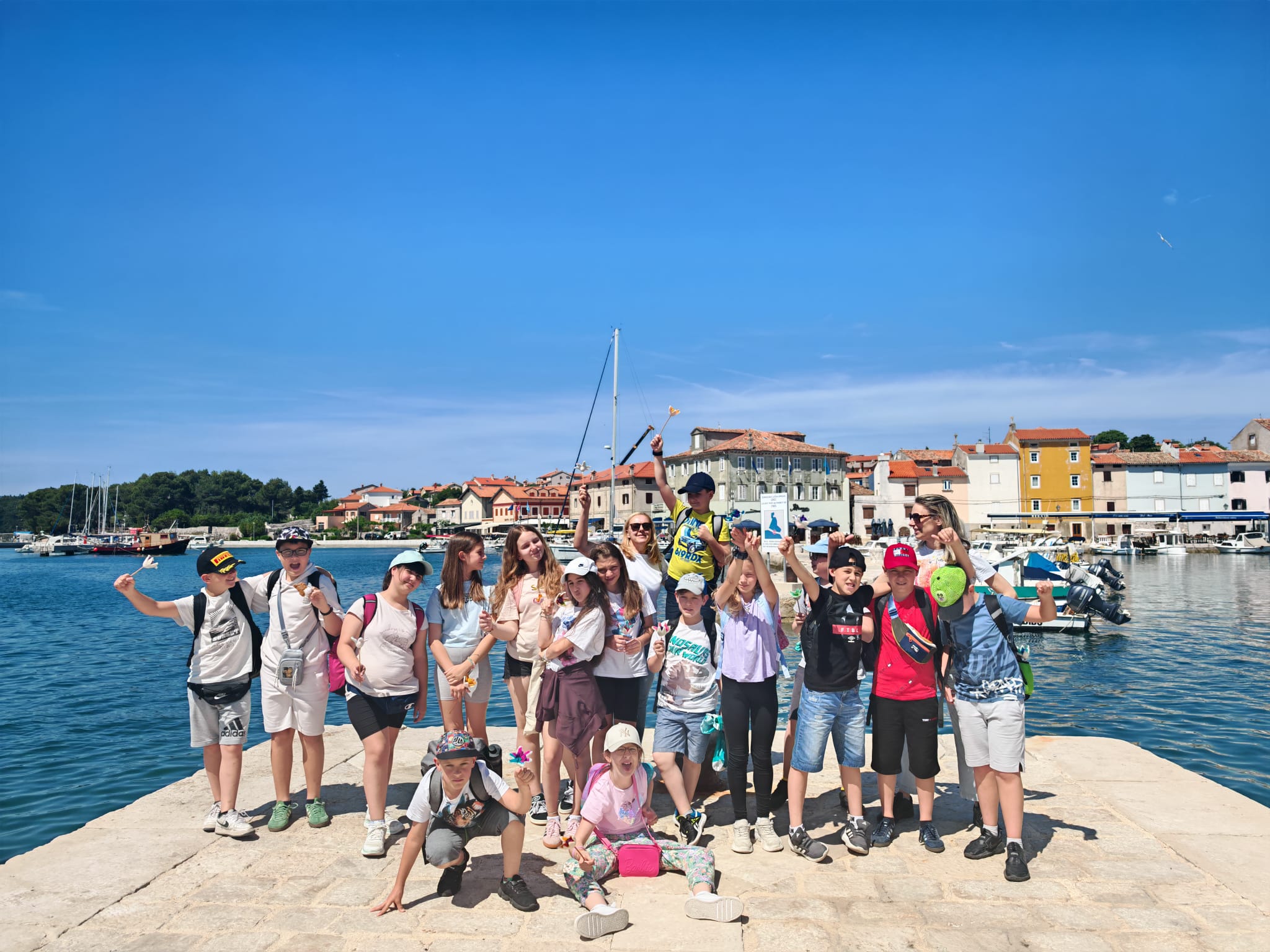 WhatsApp Image 2025-07-18 at 14.31.20 (3)