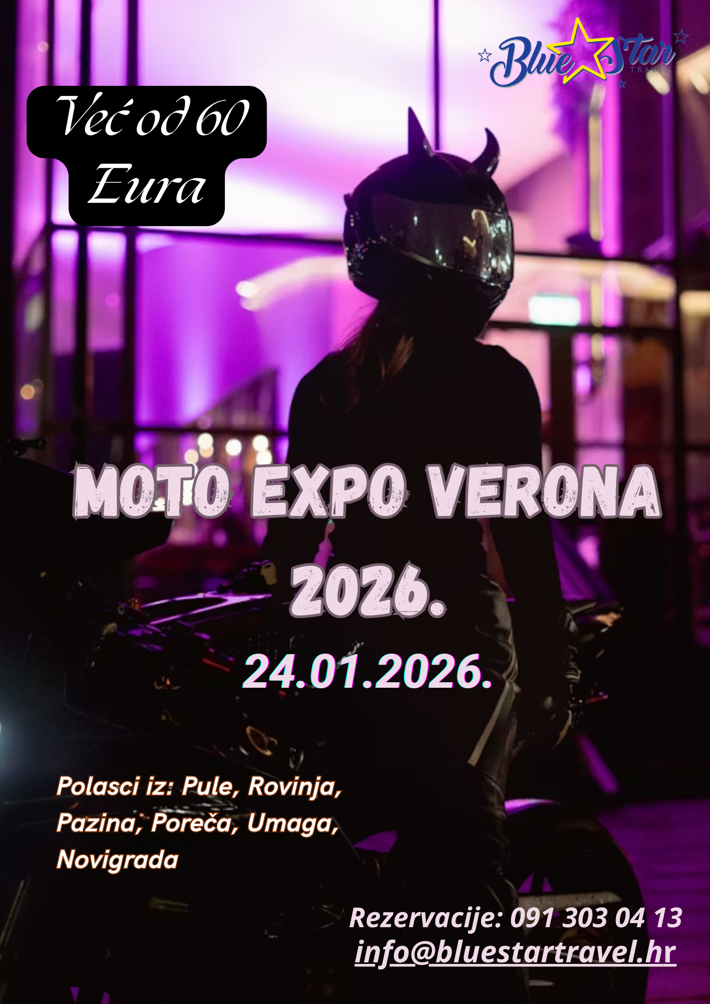 MOTO EXPO VERONA 2026. (1)